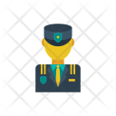 پیش‌نمایش فایل security-officer از پک امنیت