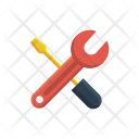 پیش‌نمایش فایل settings-458 از پک امنیت