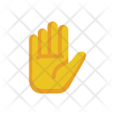 پیش‌نمایش فایل stop-216 از پک امنیت