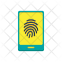 پیش‌نمایش فایل touch-id-3 از پک امنیت