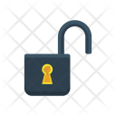 پیش‌نمایش فایل unlock-389 از پک امنیت