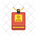 پیش‌نمایش فایل user-pass از پک امنیت