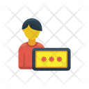 پیش‌نمایش فایل user-password از پک امنیت