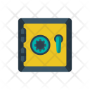 پیش‌نمایش فایل vault-146 از پک امنیت