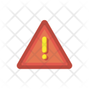 پیش‌نمایش فایل warning-201 از پک امنیت
