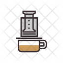 پیش‌نمایش فایل aeropress-3 از پک قهوه