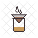 پیش‌نمایش فایل brew-coffee از پک قهوه