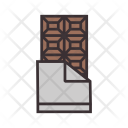 پیش‌نمایش فایل chocolate-372 از پک قهوه