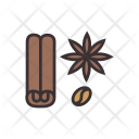 پیش‌نمایش فایل cinnamon-19 از پک قهوه