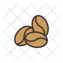 پیش‌نمایش فایل coffee-beans-5 از پک قهوه