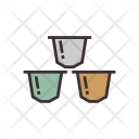 پیش‌نمایش فایل coffee-capsules از پک قهوه
