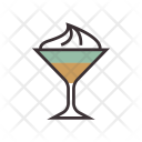 پیش‌نمایش فایل coffee-cocktail از پک قهوه