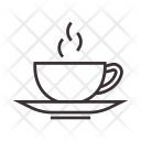 پیش‌نمایش فایل coffee-cup-61 از پک قهوه