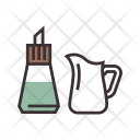 پیش‌نمایش فایل coffee-ingredients از پک قهوه