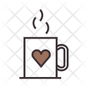 پیش‌نمایش فایل coffee-is-love از پک قهوه