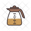 پیش‌نمایش فایل coffee-pot-7 از پک قهوه