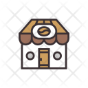 پیش‌نمایش فایل coffee-shop-4 از پک قهوه