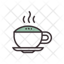 پیش‌نمایش فایل coffee-with-cream از پک قهوه