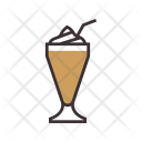 پیش‌نمایش فایل coffee-with-ice-cream از پک قهوه