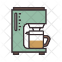 پیش‌نمایش فایل coffeemaker-12 از پک قهوه