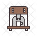 پیش‌نمایش فایل coffeemaker-13 از پک قهوه