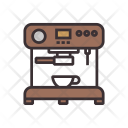 پیش‌نمایش فایل coffeemaker-14 از پک قهوه