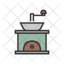 پیش‌نمایش فایل coffeemaker-15 از پک قهوه