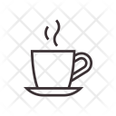 پیش‌نمایش فایل cup-466 از پک قهوه