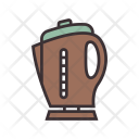 پیش‌نمایش فایل electric-kettle-3 از پک قهوه
