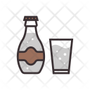 پیش‌نمایش فایل fizzy-water از پک قهوه