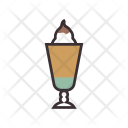 پیش‌نمایش فایل frappe-23 از پک قهوه