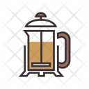 پیش‌نمایش فایل frenchpress-1 از پک قهوه