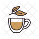 پیش‌نمایش فایل green-tea از پک قهوه