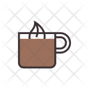 پیش‌نمایش فایل hot-chocolate-1 از پک قهوه
