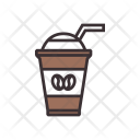 پیش‌نمایش فایل iced-coffee-1 از پک قهوه