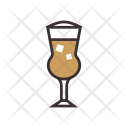 پیش‌نمایش فایل iced-coffee از پک قهوه