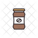 پیش‌نمایش فایل instant-coffee از پک قهوه