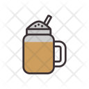 پیش‌نمایش فایل jar-207 از پک قهوه