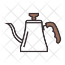 پیش‌نمایش فایل kettle-119 از پک قهوه