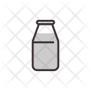 پیش‌نمایش فایل milk-product از پک قهوه