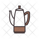 پیش‌نمایش فایل percolator-8 از پک قهوه