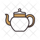 پیش‌نمایش فایل porcelain-teapot از پک قهوه
