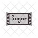 پیش‌نمایش فایل sugar-41 از پک قهوه