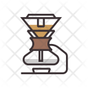 پیش‌نمایش فایل syphon-3 از پک قهوه