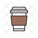 پیش‌نمایش فایل takeaway-cup-35 از پک قهوه