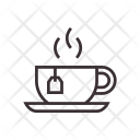 پیش‌نمایش فایل teabag-12 از پک قهوه