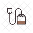 پیش‌نمایش فایل teabag-13 از پک قهوه