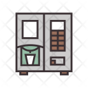پیش‌نمایش فایل vending-machine-5 از پک قهوه