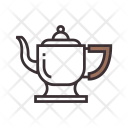پیش‌نمایش فایل vintage-coffee-pot از پک قهوه