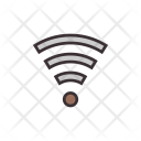 پیش‌نمایش فایل wifi-501 از پک قهوه